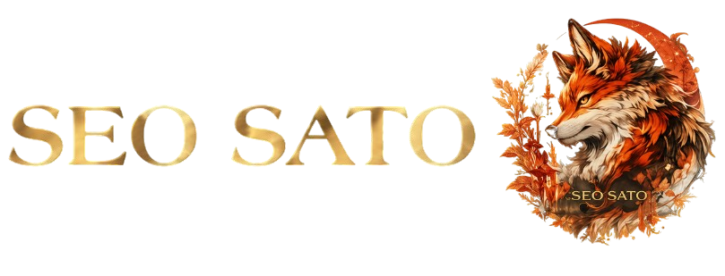 SPY777 Situs Slot Online Spy 777 dengan Struktur Sistem yang Teroptimasi