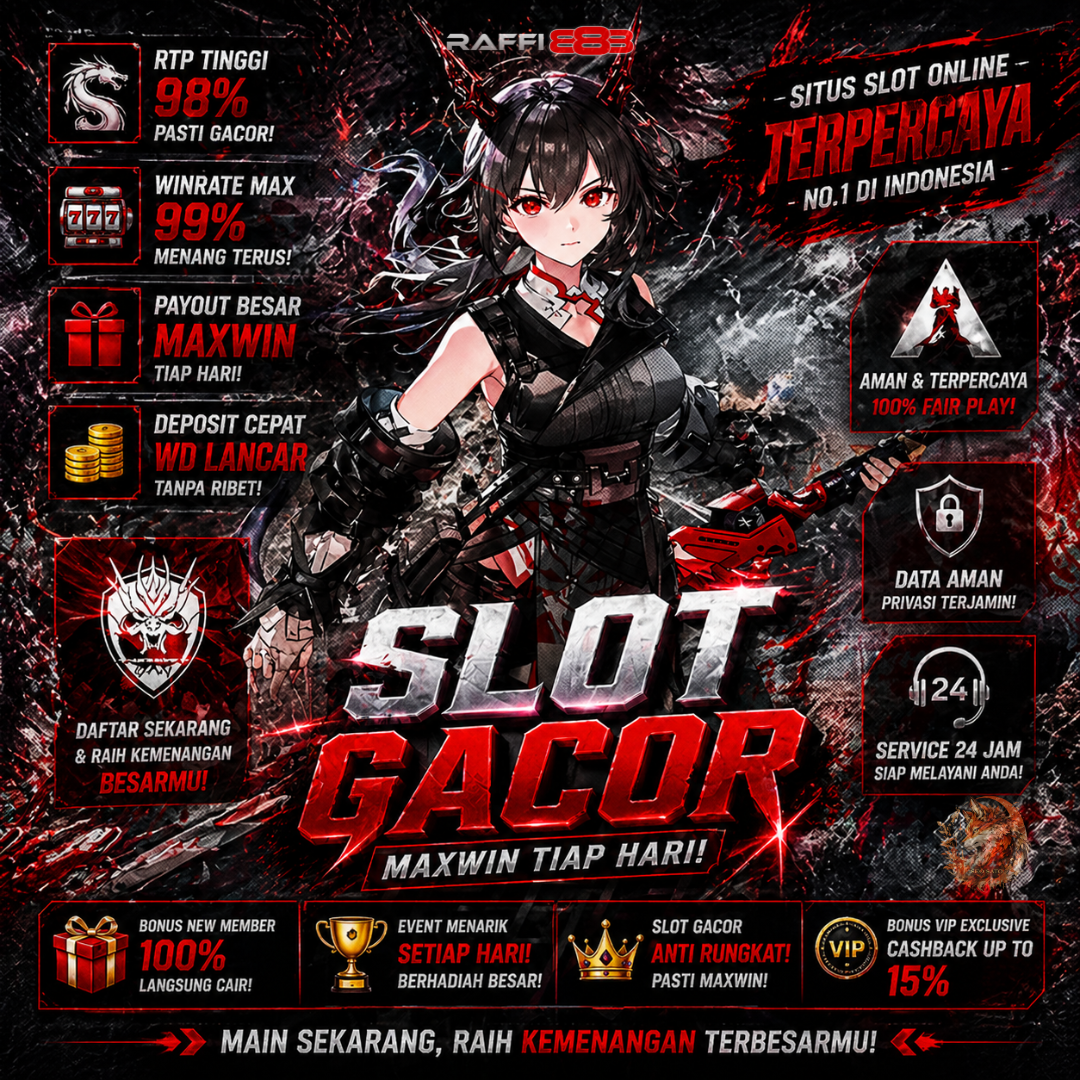 Galaxy A07 Front Black 